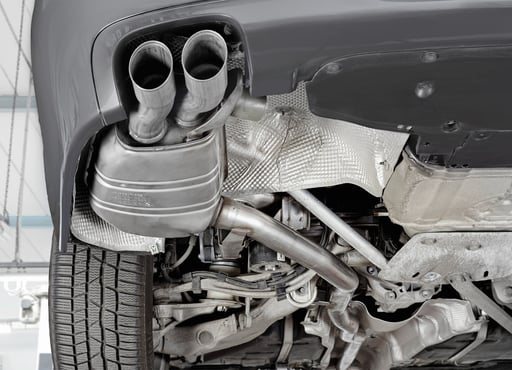 Eberspächer introduces innovative B2B self-service portal